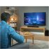 Klipsch Flexus Core 100 Nero 2.1 canali 100 W