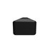 Klipsch Flexus Core 200 Nero 3.1.2 canali 100 W