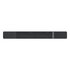 Klipsch Flexus Core 200 Nero 3.1.2 canali 100 W