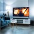 Klipsch Flexus Core 200 Nero 3.1.2 canali 100 W