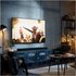 Klipsch Flexus Core 200 Nero 3.1.2 canali 100 W