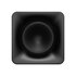 Klipsch Flexus SUB 100