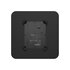 Klipsch Flexus SUB 100
