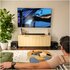 Klipsch Flexus SUB 100