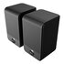 Klipsch Flexus SURR 100
