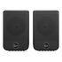 Klipsch Flexus SURR 100