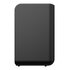 Klipsch Flexus SURR 100
