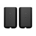 Klipsch Flexus SURR 100