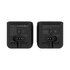 Klipsch Flexus SURR 100