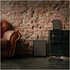 Klipsch Heritage Promedia 2.1 Bluetooth Nero