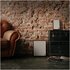 Klipsch Heritage Promedia 2.1 Bluetooth Nocciola