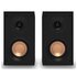 Klipsch KD-400 BLACK coppia di casse