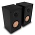 Klipsch KD-400 BLACK coppia di casse