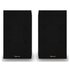 Klipsch KD-400 BLACK coppia di casse