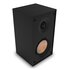 Klipsch KD-400 BLACK coppia di casse