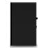 Klipsch KD-400 BLACK coppia di casse