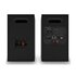 Klipsch KD-400 BLACK coppia di casse
