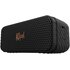 Klipsch Nashville Speaker Altoparlante Bluetooth 5.3 Nero Portatile con batteria