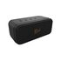 Klipsch Nashville Speaker Altoparlante Bluetooth 5.3 Nero Portatile con batteria