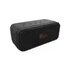 Klipsch Nashville Speaker Altoparlante Bluetooth 5.3 Nero Portatile con batteria