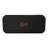 Klipsch Nashville Speaker Altoparlante Bluetooth 5.3 Nero Portatile con batteria