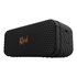 Klipsch Nashville Speaker Altoparlante Bluetooth 5.3 Nero Portatile con batteria