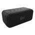 Klipsch Nashville Speaker Altoparlante Bluetooth 5.3 Nero Portatile con batteria