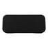 Klipsch Nashville Speaker Altoparlante Bluetooth 5.3 Nero Portatile con batteria
