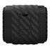 Klipsch Nashville Speaker Altoparlante Bluetooth 5.3 Nero Portatile con batteria