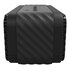 Klipsch Nashville Speaker Altoparlante Bluetooth 5.3 Nero Portatile con batteria
