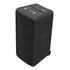 Klipsch New York EUA Altoparlante da Festa Black Nera