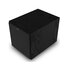 Klipsch R-101SW Nero Subwoofer attivo 150 W