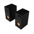 Klipsch R-40M 2-vie Nero