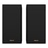 Klipsch R-40PM Nero Cablato