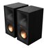 Klipsch R-40PM Nero Cablato