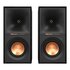 Klipsch R-40PM Nero Cablato
