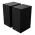 Klipsch R-40PM Nero Cablato
