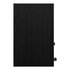 Klipsch R-40PM Nero Cablato
