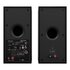 Klipsch R-40PM Nero Cablato