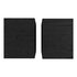 Klipsch R-40PM Nero Cablato
