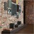 Klipsch R-40PM Nero Cablato