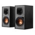 Klipsch R-41PM Bluetooth Nero