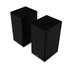 Klipsch R-50PM altoparlante 2-vie Nero Cablato