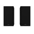 Klipsch R-50PM altoparlante 2-vie Nero Cablato