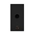 Klipsch R-50PM altoparlante 2-vie Nero Cablato