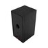 Klipsch R-50PM altoparlante 2-vie Nero Cablato