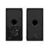 Klipsch R-50PM altoparlante 2-vie Nero Cablato
