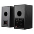 Klipsch R-51PM Bluetooth Nero