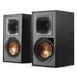 Klipsch R-51PM Bluetooth Nero