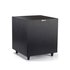 Klipsch R-8SW Subwoofer Passivo 50 W Nero